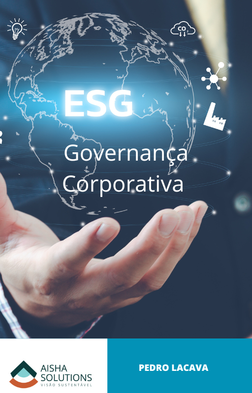 E-books ESG