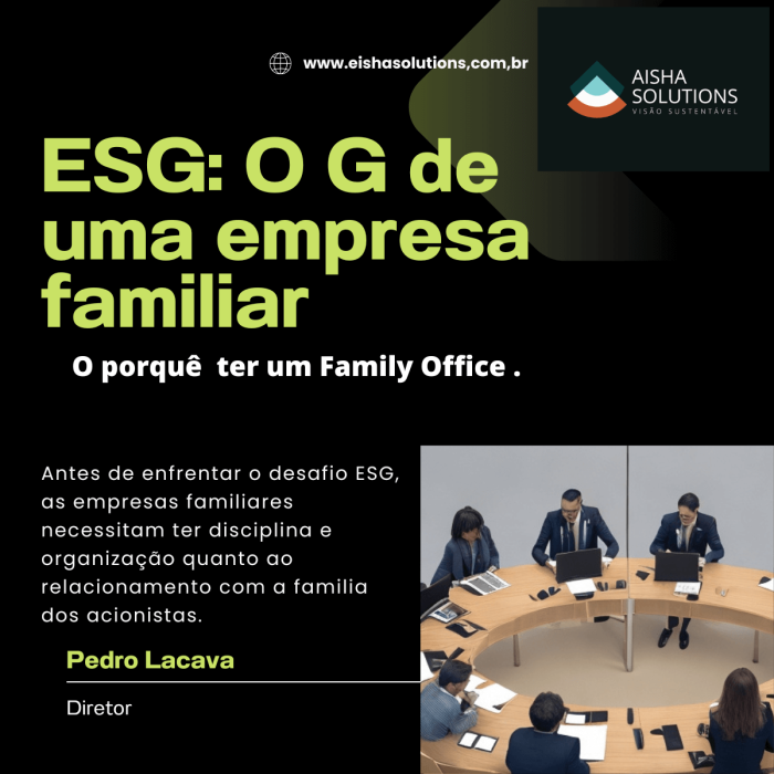 www.eishasolutions,com,br1 (1) (2)